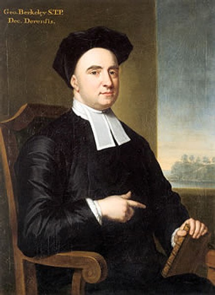 File:GeorgeBerkeley.jpg