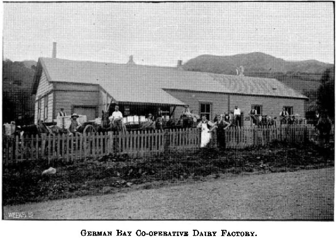 File:German Bay Co-operative Dairy Factory.jpg