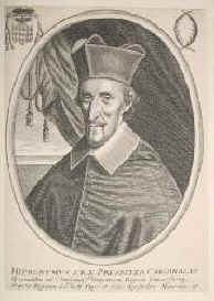 File:Girolamo Grimaldi.jpg