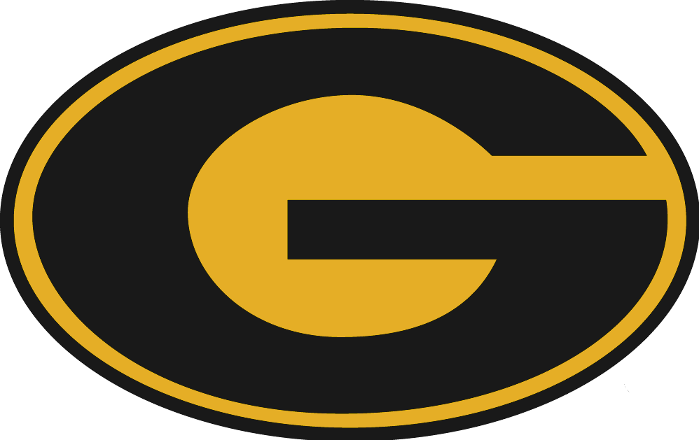 Grambling State Tigers baseball