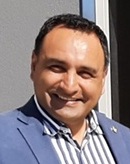 Gurmesh Singh MP.jpg