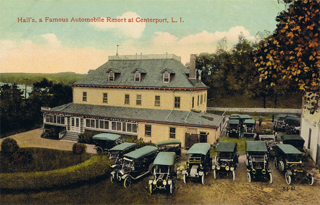 File:Hall's Resort, Centerport, New York.png