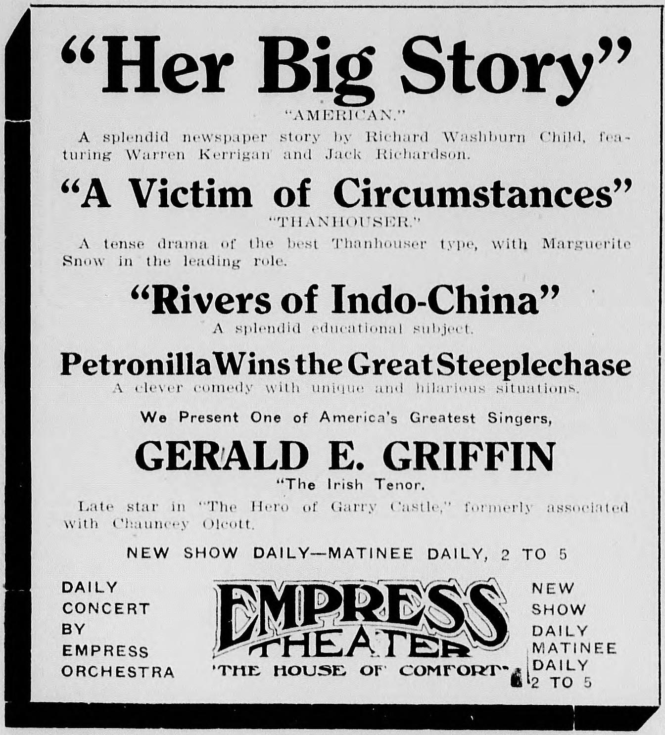 Story 1913 newspaper.jpg - Wikimedia Commons