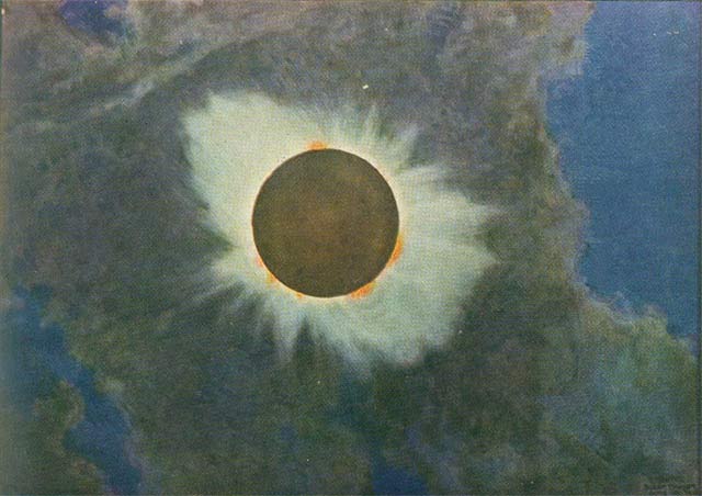 HowardRussellButlerEclipse