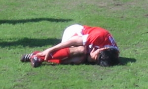 File:Injured Bystrov.JPG