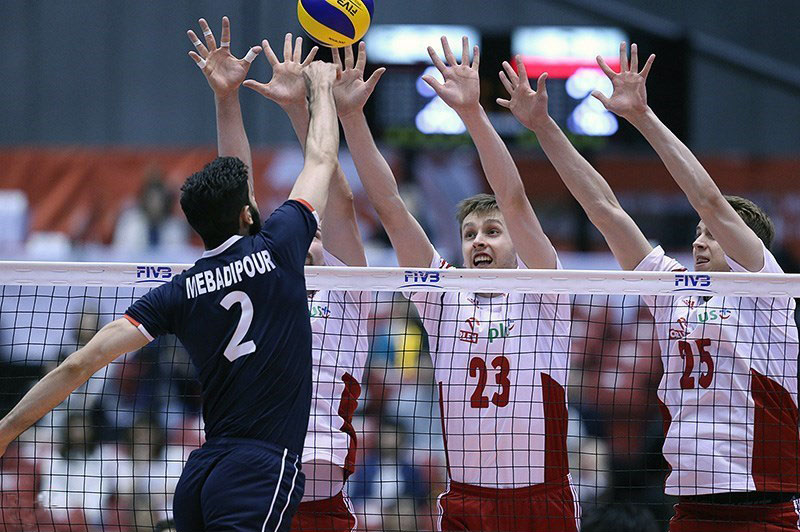 File:Iran VS Poland.jpg