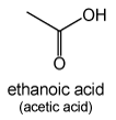 Thumbnail for File:Iupac-carboxyl.png