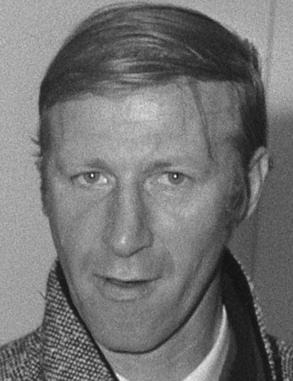 File:Jack Charlton (cropped).jpg