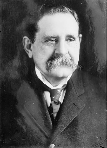 File:Jacob M. Dickinson.jpg