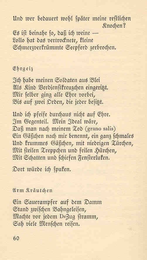 File Joachim Ringelnatz 103 Gedichte 60 Jpg Wikimedia Commons