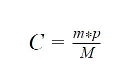 File:K-Adjusted Person-Meal Equation.png