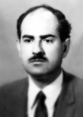 Kamal al-Hadithi.jpg