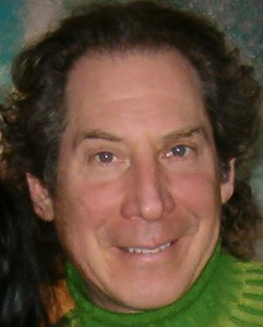 <span class="mw-page-title-main">Ken Gord</span> Canadian film and television producer (born 1949)