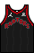 Kit body torontoraptors statement2021.png