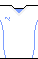 Kit body uru2014 away2.png