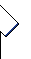 File:Kit right arm blue thin border.png