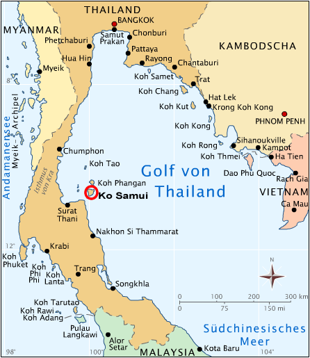 File:Ko samui.png