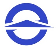 File:Koriyama Kagoshima chapter.JPG