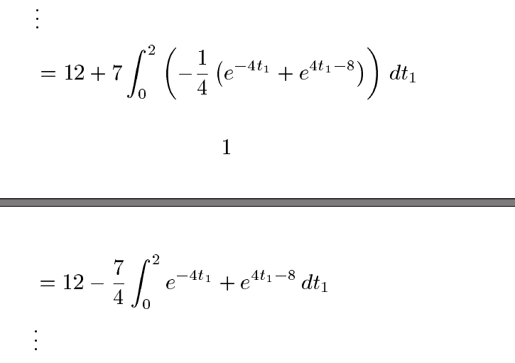 In формула. Math frac latex\. Latex Formula example. Latex Brackets. Latex math