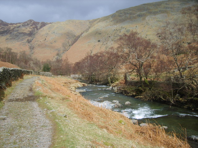 File:Langstrath Beck - geograph.org.uk - 1204125.jpg