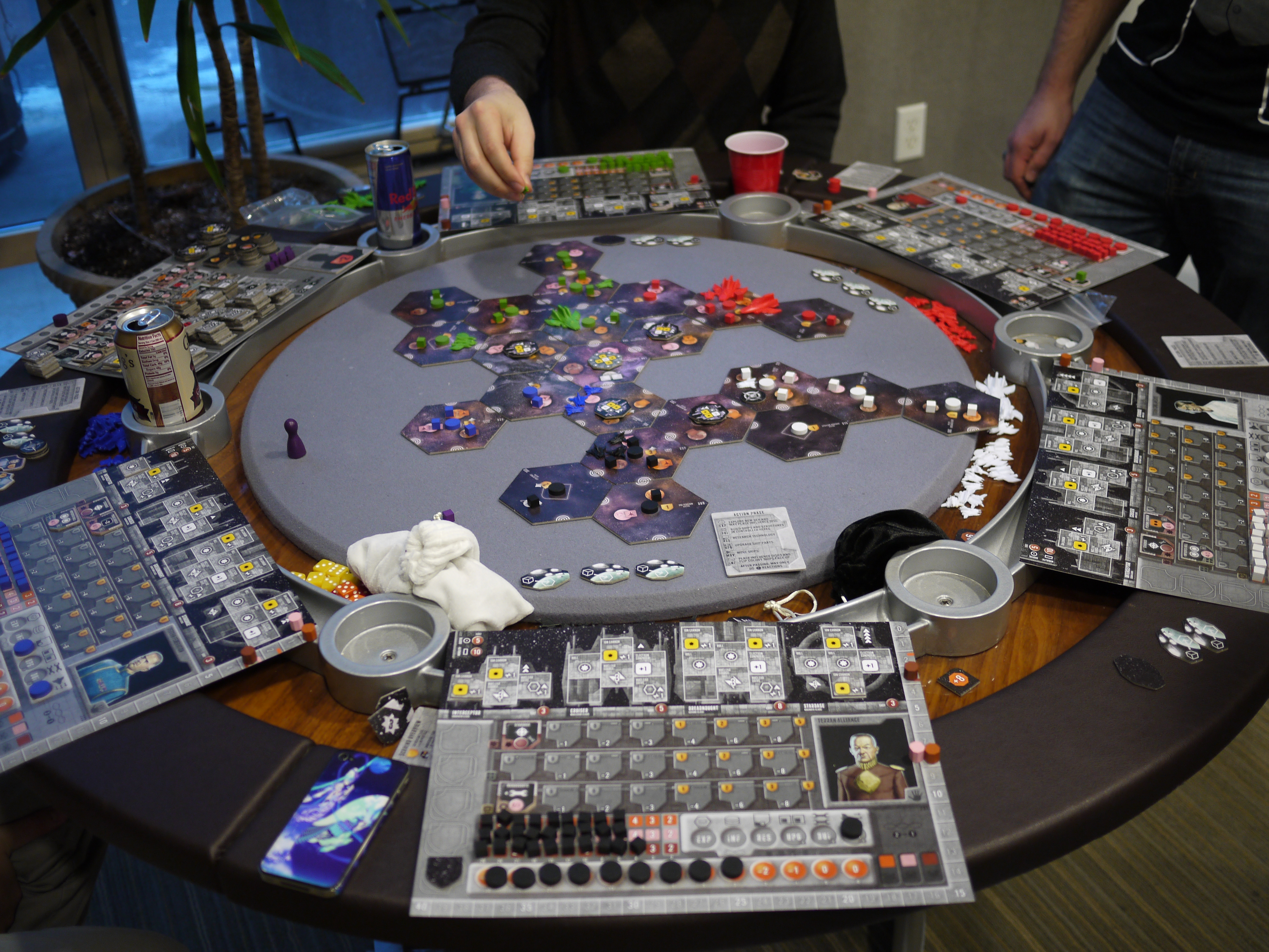 Gaming board. Eclipse настолка. Эклипс: Возрождение Галактики. Eclipse Tabletop. Настольные стратегии.