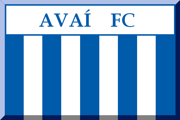 File:Listras azuis com avaí fc.PNG