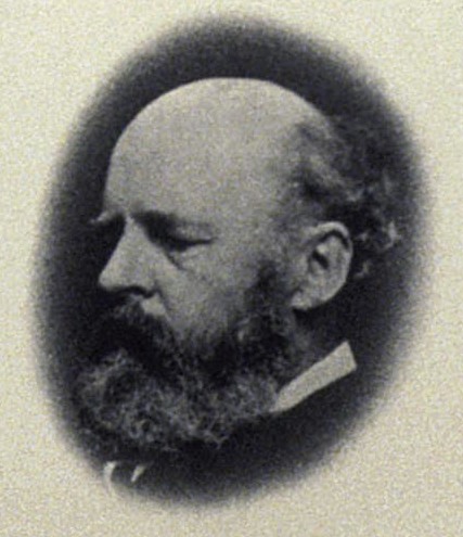 File:Lloyd Pearsall Smith 1876 (cropped).jpg