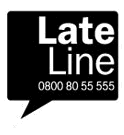 File:Logo LateLine.gif