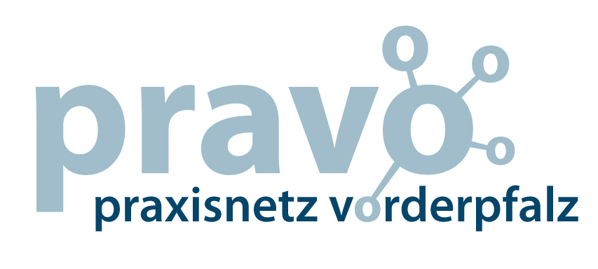 Pravo org. Pravo logo.