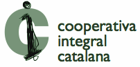 File:Logo cic.png