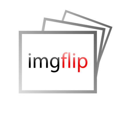 Add creative title - Imgflip
