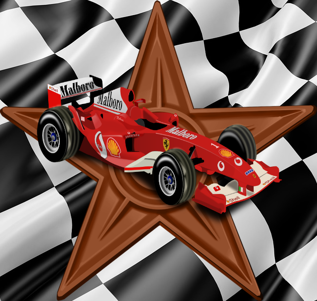 File:Mövzulu ay - formula 1 ayı bürünc.png