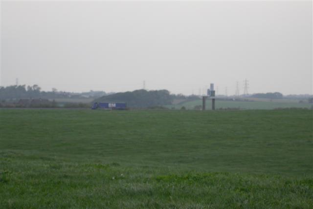 File:M55 - geograph.org.uk - 67536.jpg