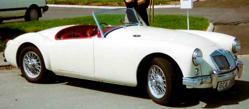 File:MG MGA.jpg