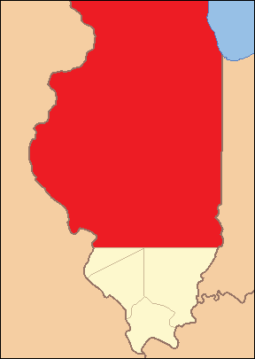 File:Madison County Illinois 1812.png