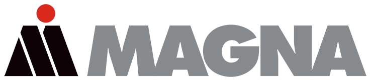 File:Magna-Logo-LR-V1.0.png