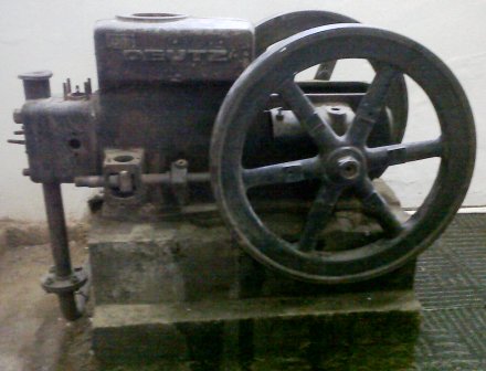 File:Mamre Mill Interior (5).jpg