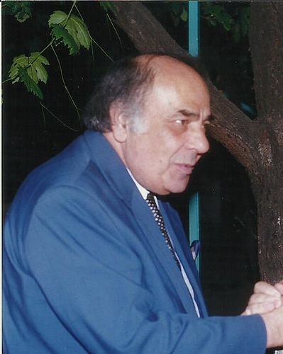 File:Mansour Rahbani (1925-2009).jpg