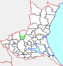 File:Map.Makabe-Town.Ibaraki.PNG