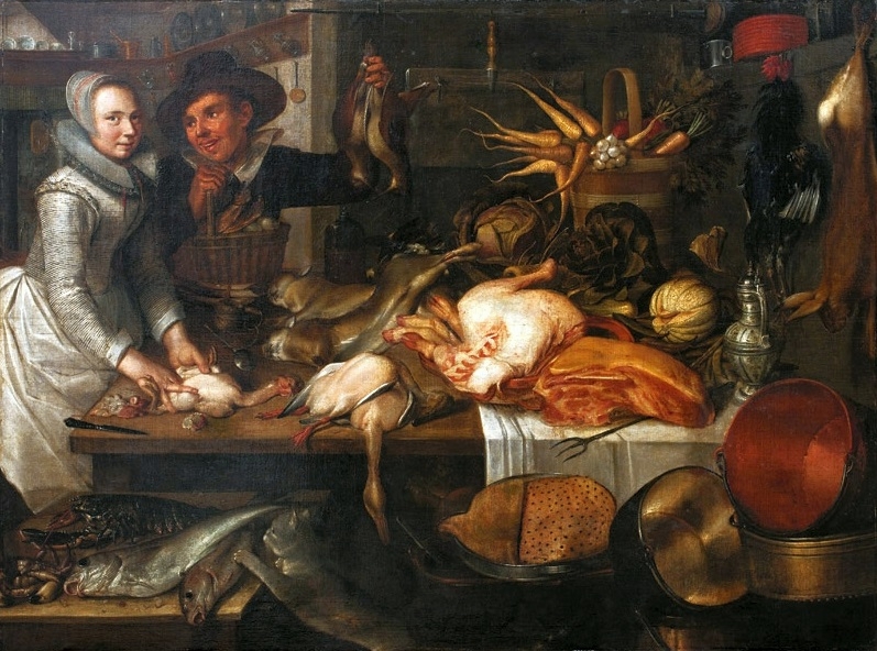 File:Matham Kitchen scene.jpg