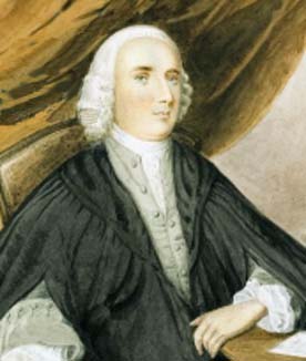 <span class="mw-page-title-main">Matthew Stewart (mathematician)</span> Scottish mathematician (1717–1785)