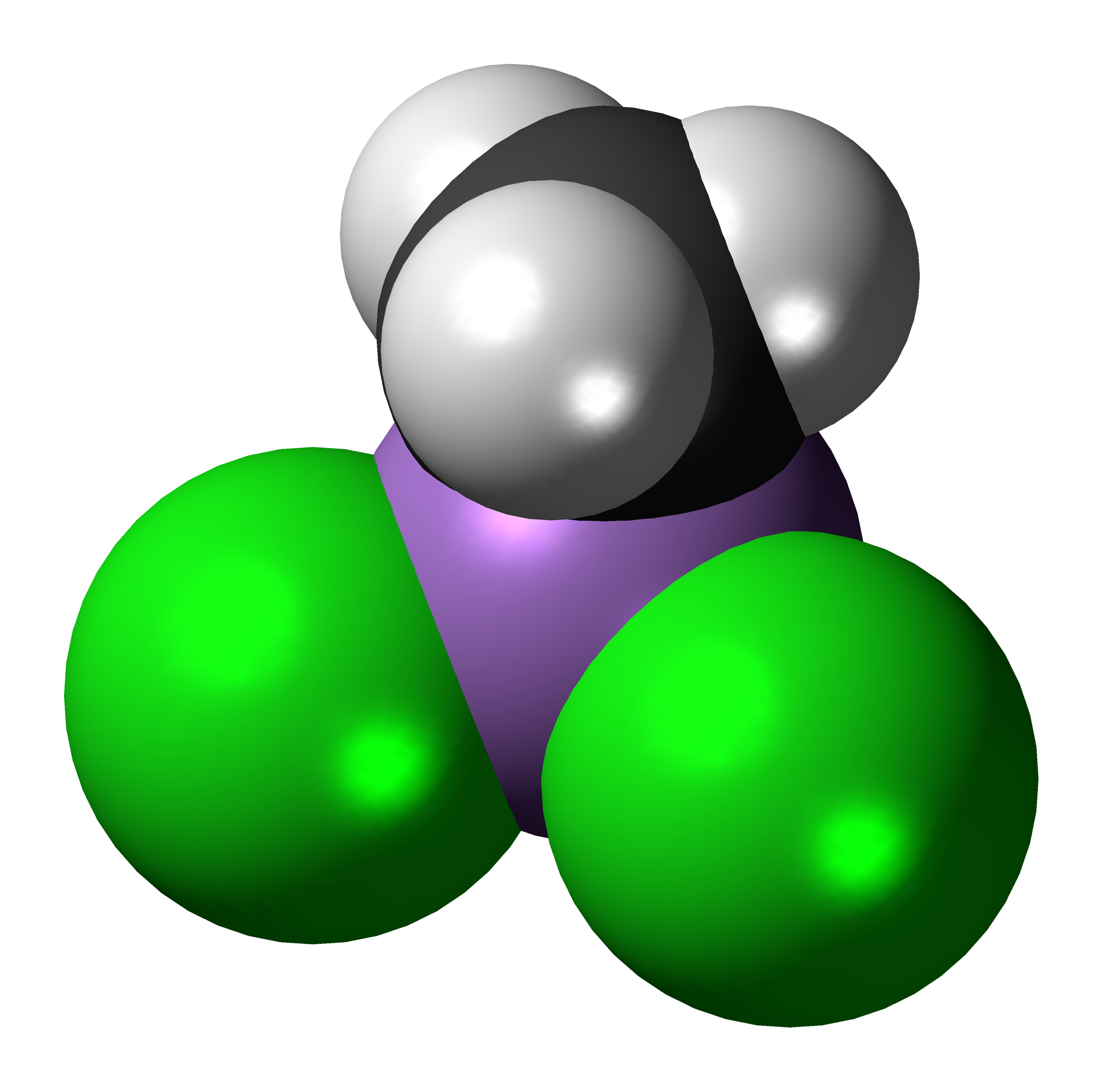 Methyl Cyanoacrylate: Most Up-to-Date Encyclopedia, News & Reviews