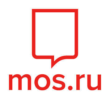 File Mos Ru Logo Png Wikimedia Commons