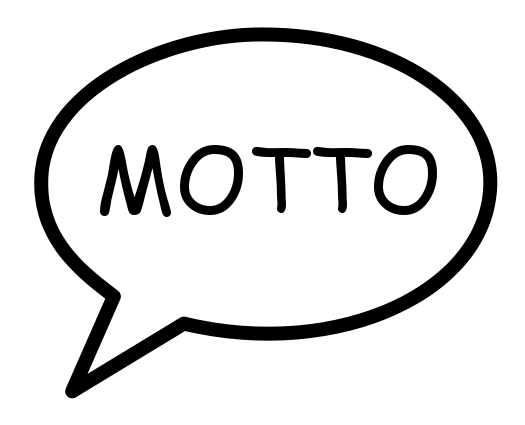 File:Motto Logo.png