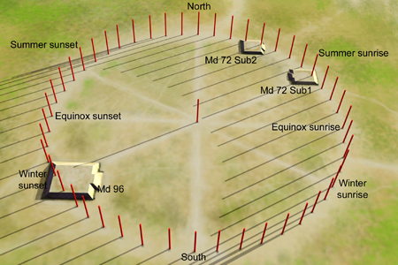 File:Mound 72 Woodhenge diagram HRoe 2013.jpg