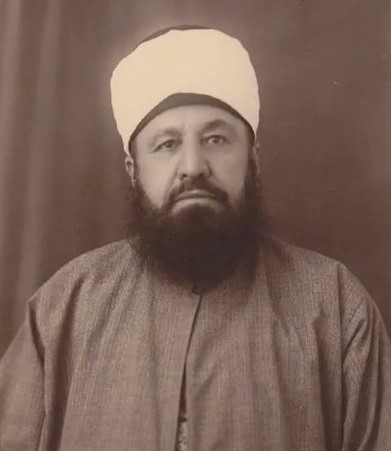 File:MuhammadRashidRida.jpg