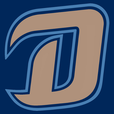 File:NC Dinos insignia (2).png