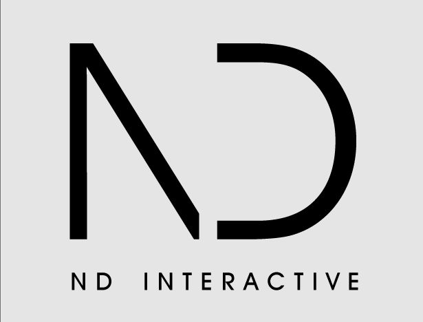 File:ND Interactive logo.jpg