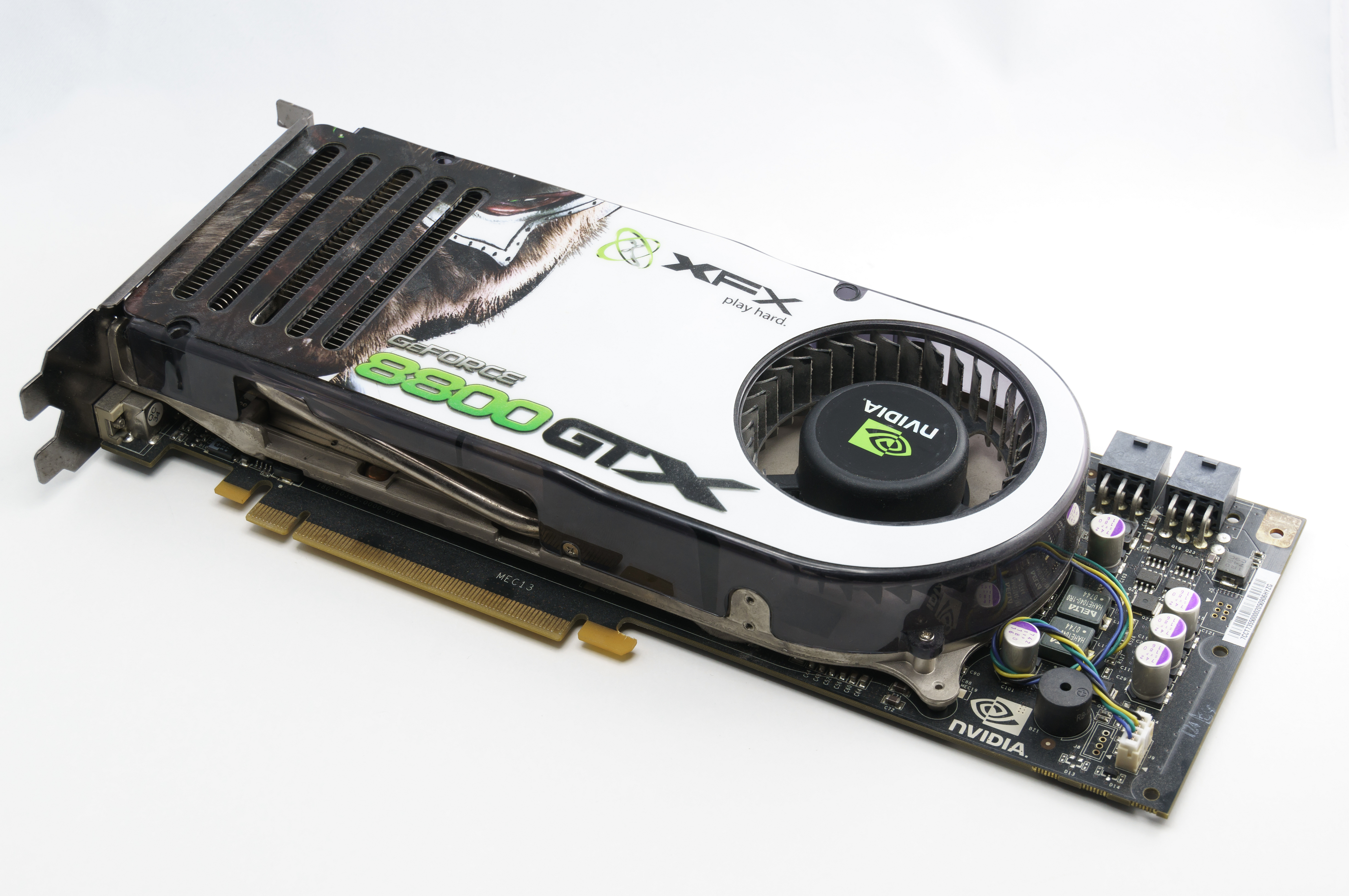 File:NVIDIA GeForce 8800GTX G80 