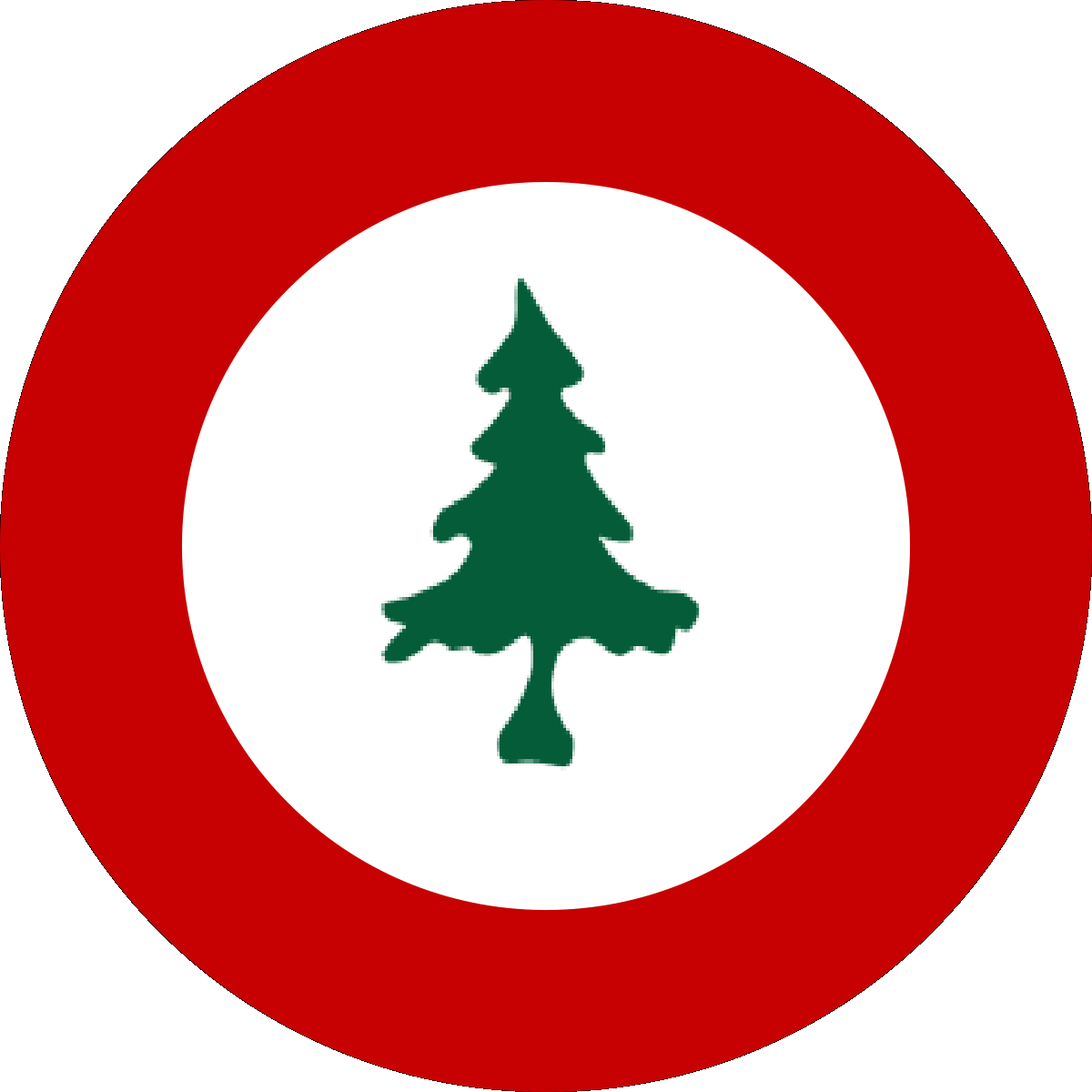 File New England Air Force Roundel